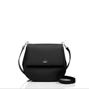 KATE SPADE
Cameron Street Byrdie Crossbody Bag